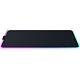 Коврик RAZER Strider CHROMA, black (RZ02-04490100-R3M1)