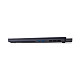 Ноутбук Acer Predator Helios Neo 18 PHN18-72 18" WQXGA IPS, Intel U9-275HX, 32GB, F1TB, NVD5070-8, L