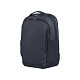 Рюкзак для ноутбука HP, Everyday, 16", поліестер, темно-сірий