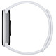 Фитнес-браслет Xiaomi Mi Smart Band 9 Glacier Silver (BHR8340GL)