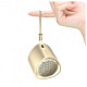 Акустическая система Tronsmart Nimo Mini Speaker Gold (985908)