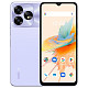 Смартфон UMIDIGI A15C 8/128GB Lavender Purple (6973553523163)