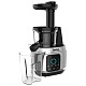 Соковыжималка Tefal ZC420