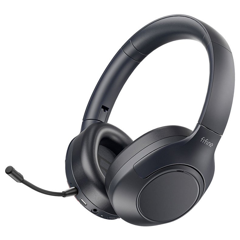 Гарнитура Fifine X3