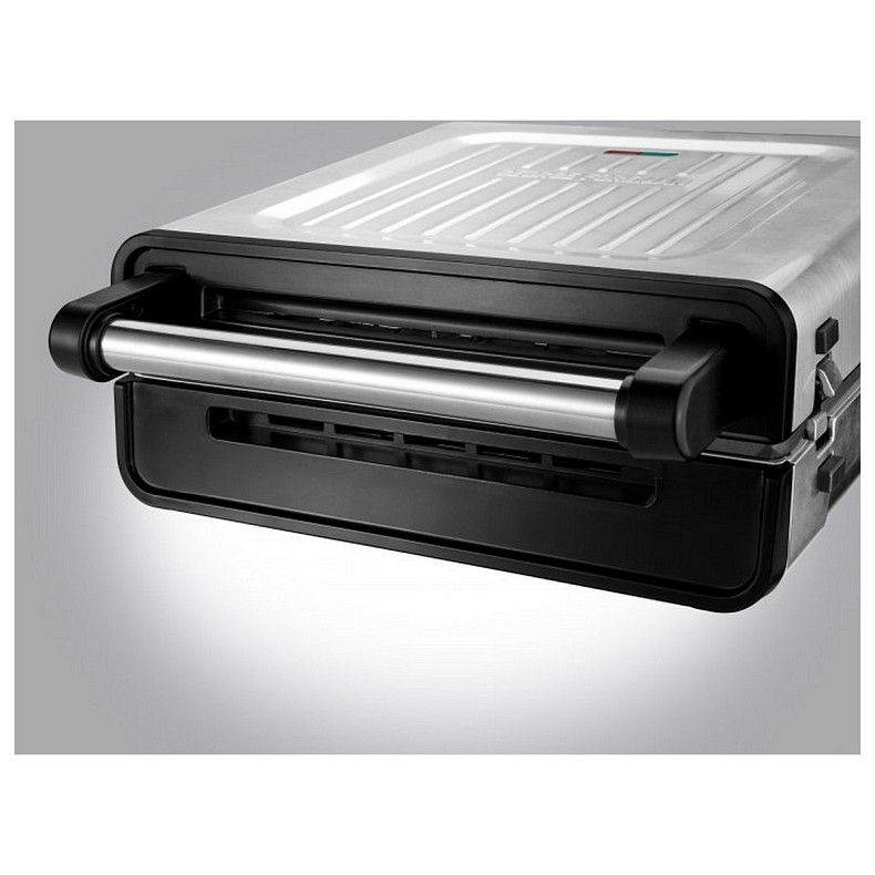 Гриль George Foreman 28000-56 Smokeless Grill