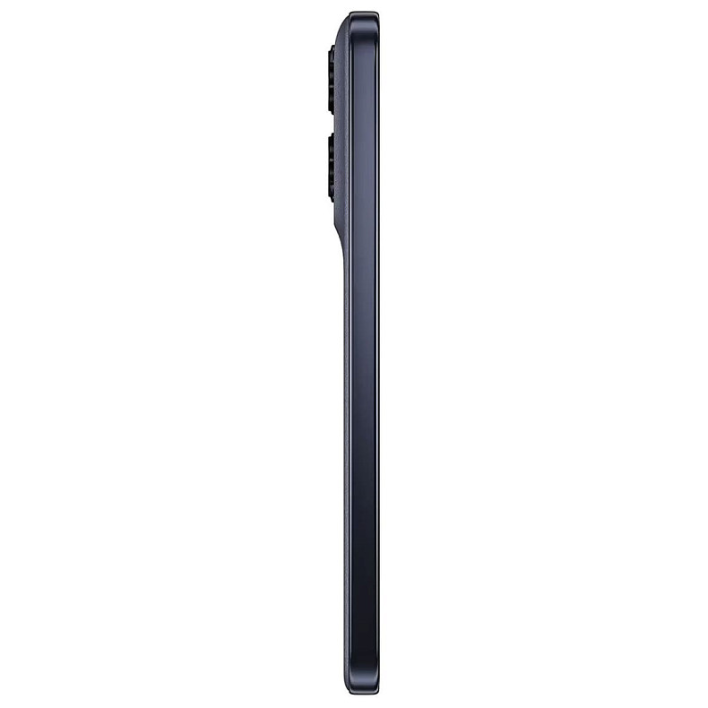 Смартфон Motorola Moto Edge 60 Neo 12/256GB Grisaille Grey (PBA80009RS)