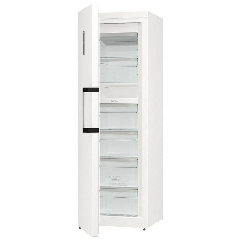 Морозильная камера Gorenje FNP619EAW6L