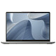 Ноутбук Lenovo 14_WUXGA/R7 5700U/16/512/UMA/W11/BL/F/Clou d grey IdeaPad Flex 5 14ALC7