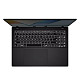 Ноутбук ASUS Vivobook S16 M3607KA-SH044 16" FHD OLED, AMD AI 5330, 16GB, F512GB, UMA, NoOS, Серый