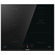 Варочная поверхность индукционная Gorenje GI 6421 BC