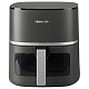 Мультипіч Hisense HAF1600D