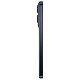 Смартфон Motorola Moto Edge 60 Neo 12/256GB Grisaille Grey (PBA80009RS)