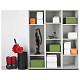Пылесос Gorenje SVC216GFBK