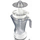 Соковыжималка для цитрусовых Gorenje CJ 40 W