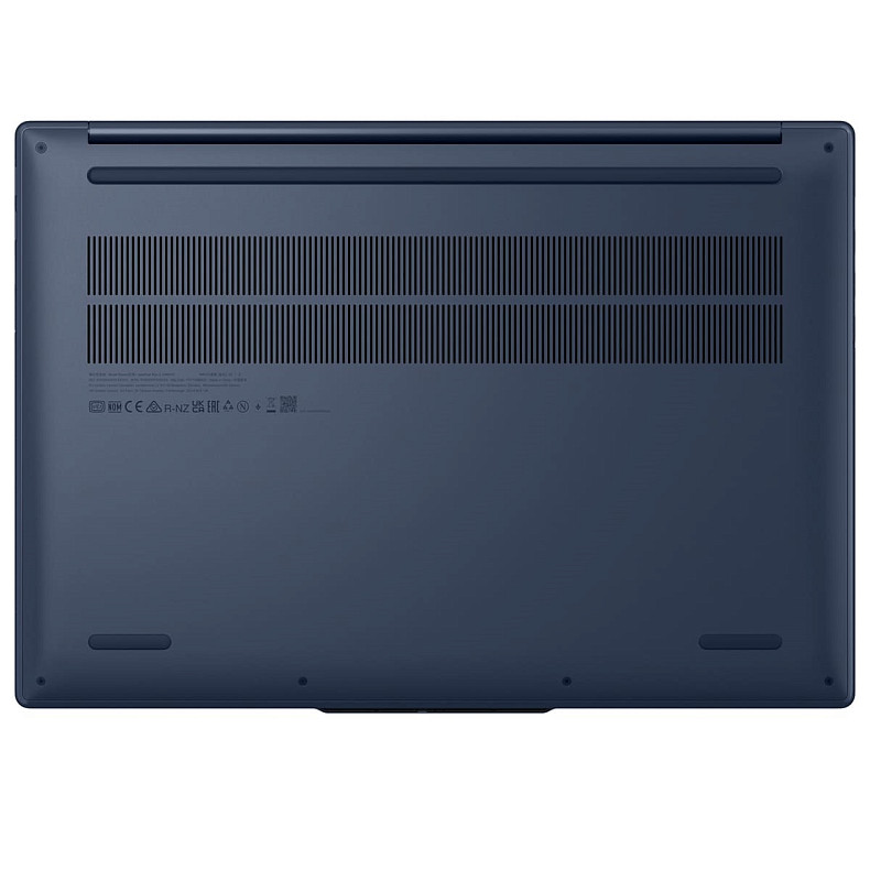 Ноутбук Lenovo IPS5-16IRH10R C7-240H 16" 32GB/1TB (83J1006QRA)