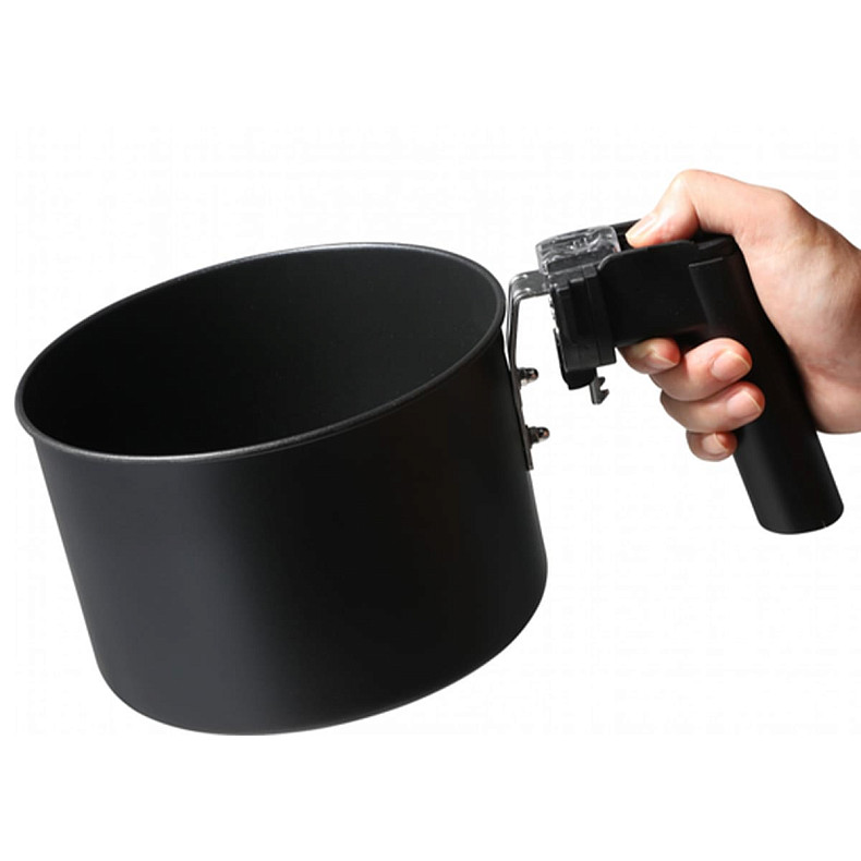 Мультипіч Midea MF-CN40C