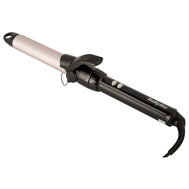 Прилад для укладання волосся Babyliss C325E