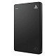 Жесткий диск Seagate External Game Drive for Play Station 4 TB (STLL4000200)