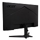 Монитор Acer 23.8" QG241YP6bmipx HDMI, DP, MM, IPS, 144Hz, 1ms, FreeSync