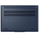 Ноутбук Lenovo IPS5-16IRH10R C7-240H 16" 32GB/1TB (83J1006QRA)