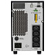 ДБЖ APC Easy UPS SRV 2000VA/1800W, LCD, USB, RS232, 4xC13