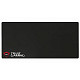 Килимок Trust GXT 758 Xxl GXT 758 Mousepad Xxl