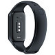 Фитнес-браслет Xiaomi Redmi Smart Band 2 Black