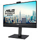 Монитор Asus 23.8" BE24ECSNK (90LM05M1-B0A370) IPS Black