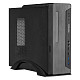 Корпус Prologix E117 Slim 400W Black
