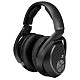 Наушники Sennheiser RS 175-U