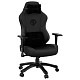 Кресло игровое Anda Seat Phantom 3 Black/Black Size L