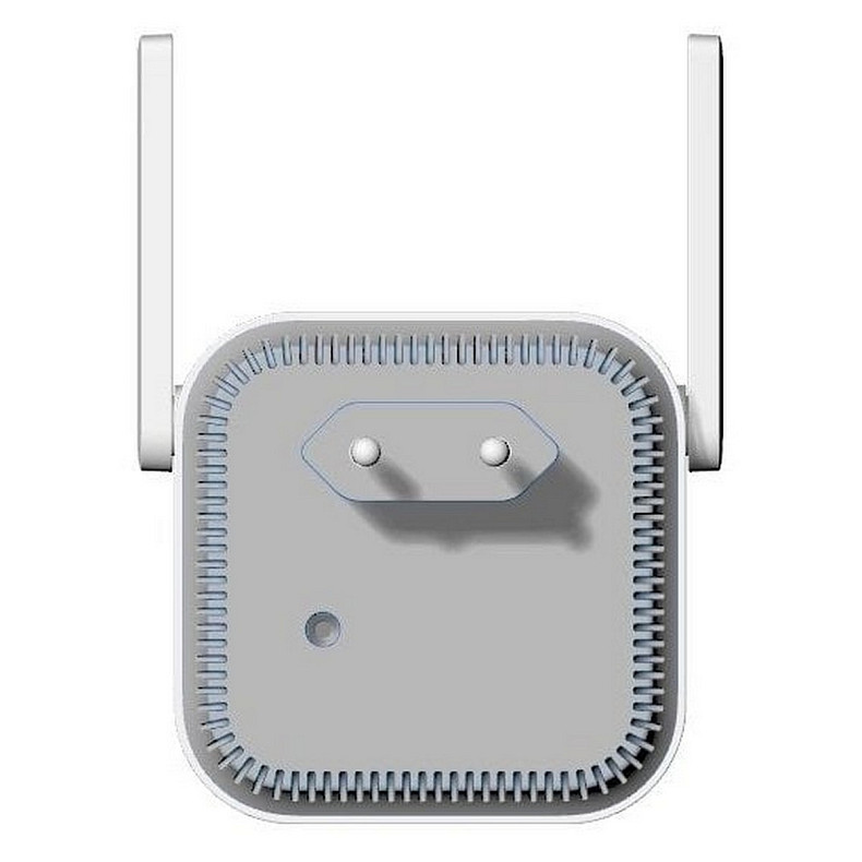 Точка доступу Xiaomi Mi WiFi Range Extender N300 (DVB4398GL)