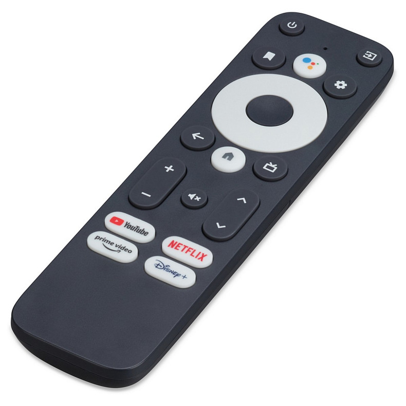 Проєктор Acer MR.JXM11.001