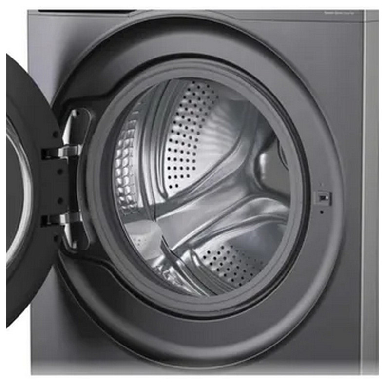 Стиральная машина Candy BP48SBL6G-S
