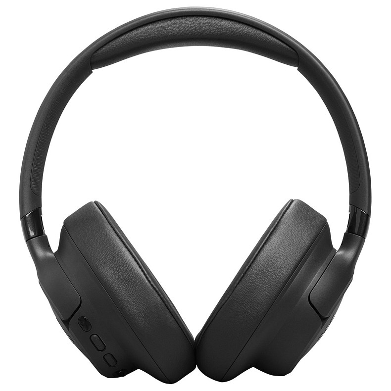 Навушники JBL Tune 780NC Black (JBLT780NCBLK)