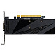 Видеокарта ASUS GeForce GTX 1650 4GB GDDR5 OC low-profile GTX1650-O4G-LP-BRK
