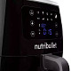 Мультипечь Nutribullet XXL NBA071B