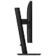 Монитор Philips 27" 27B2N3500J/00 IPS Black 120Hz