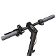Электросамокат Xiaomi Electric Scooter 5 Black (BHR9618GL)