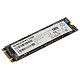 SSD диск HP S750 512Gb M.2 2280 SATA III 3D NAND TLC