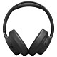 Навушники JBL Tune 780NC Black (JBLT780NCBLK)