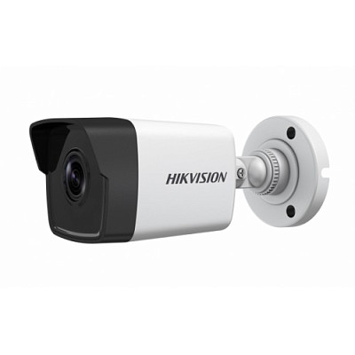 IP-камера Hikvision цилиндрическая DS-2CD1031-I (2.8 мм)