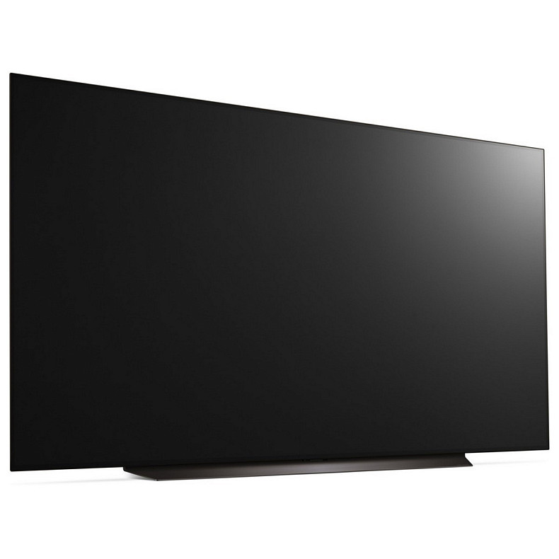 Телевизор LG OLED83C46LA
