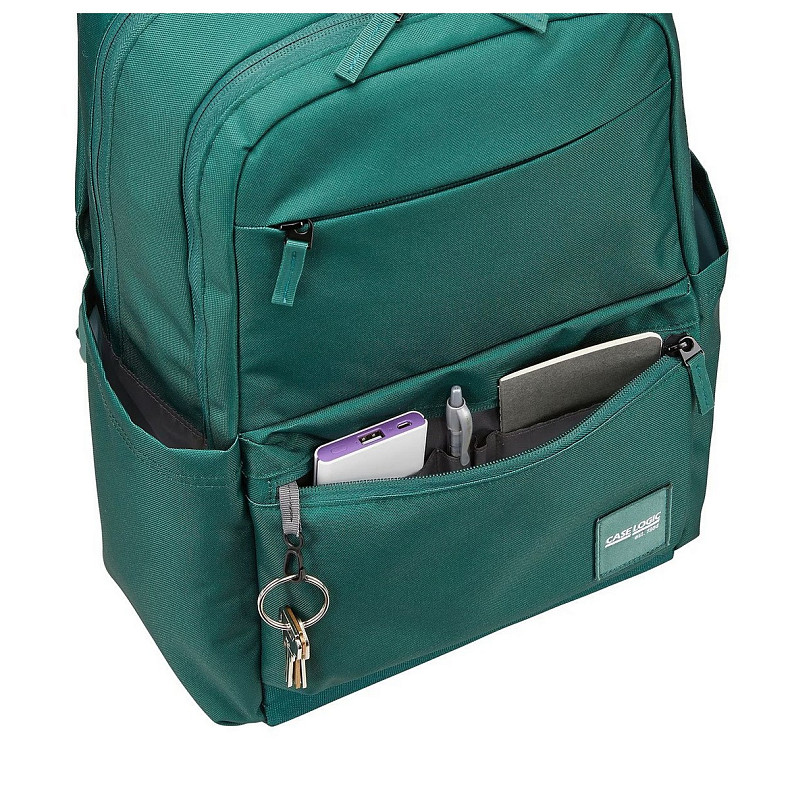 Рюкзак Case Logic Uplink 26L 15.6" CCAM-3216 (Smoke Pine)