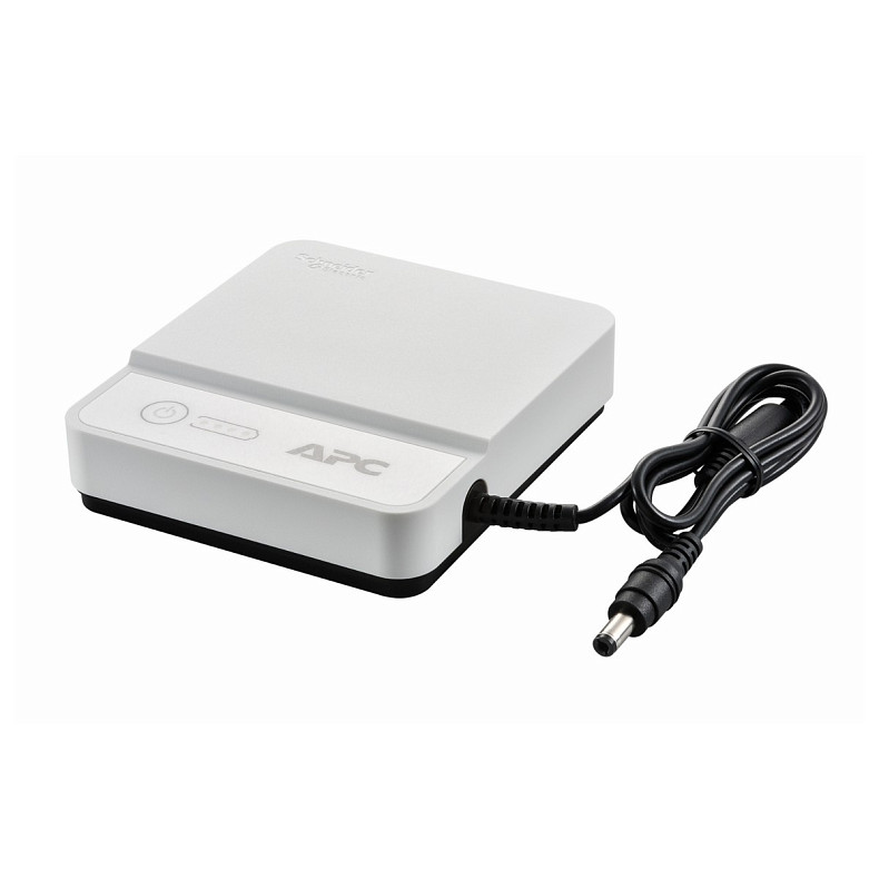 ИБП APC Back-UPS Connect, 12B, 36Вт