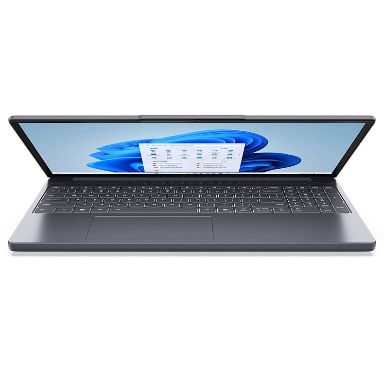 Ноутбук Lenovo IPS3-15IRU10 C3-100U 15" 16/512GB 83KD0016RA
