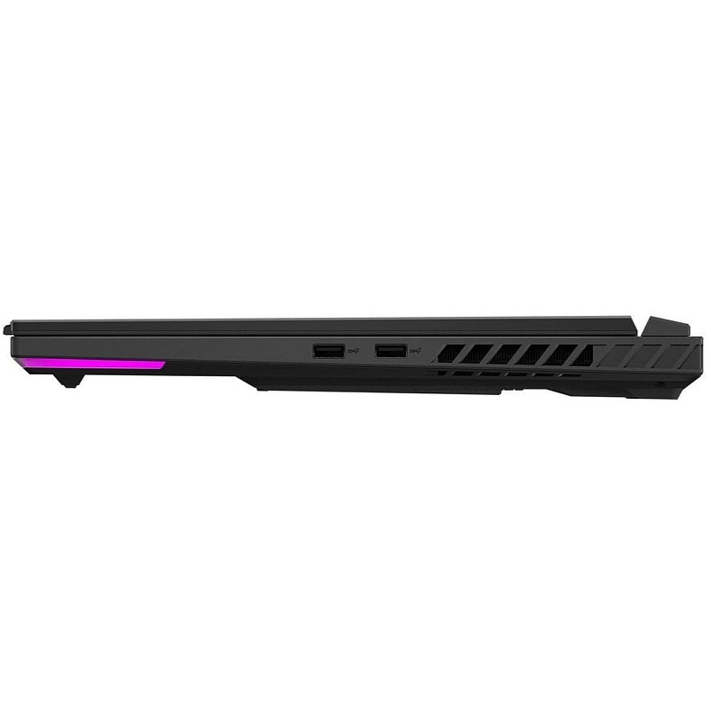 Ноутбук ASUS ROG Strix G18 G814JIR-N6047 18" QHD+ IPS, Intel i9-14900HX, 32GB, F1TB (90NR0ID6-M002D0)