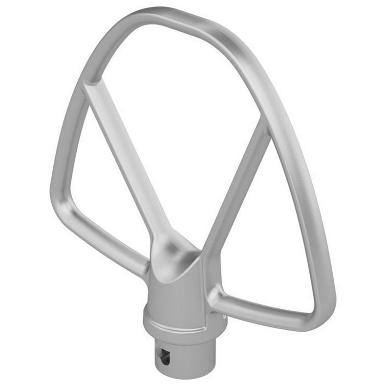 Кухонная машина Electrolux E5KM1-6GBP