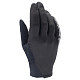 Рукавички Alpinestars A-DURA THERMAL GLOVES BLACK, L