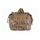 Сумка-баул/рюкзак 2Е Tactical, XL, камуфляж (2E-MILDUFBKP-XL-MC)